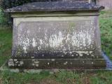 image of grave number 323377